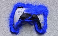 Podría ser el momento de que Sony revele todos los detalles ocultos de la PS5. (Fuente de la imagen: Sony)
