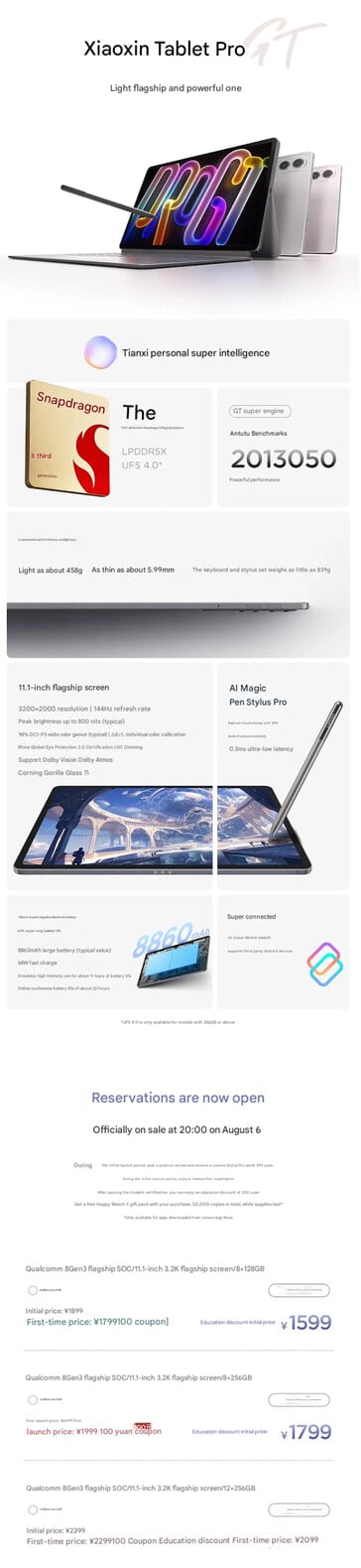 (Fonte da imagem: Lenovo)