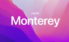 macOS Monterey contém numerosas mudanças para a maioria dos Macs a partir de 2015. (Fonte da imagem: Apple)