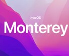 macOS Monterey contém numerosas mudanças para a maioria dos Macs a partir de 2015. (Fonte da imagem: Apple)
