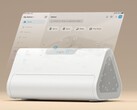 O Tapo H500 é uma nova estação base doméstica inteligente com suporte ao Matter (Fonte da imagem: TP-Link)