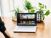 A Microsoft espera melhorar o desempenho de jogos dos PCs com Windows usando IA. (Imagem: Microsoft)