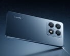 A Xiaomi planeja oferecer um sucessor global para o Xiaomi 14T, na foto. (Fonte da imagem: Xiaomi)