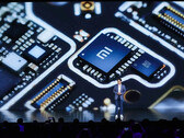 Xiaomi lança o Surge C1. (Fonte: Xiaomi)