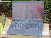 Dell Latitude 3520 em revisão: O notebook de escritório Core i5 proporciona bons tempos de execução