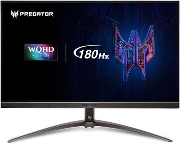 (Fonte da imagem: Acer)