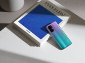 O Oppo A74 5G está agora disponível para compra na Europa