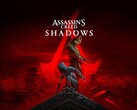 A Ubisoft diz que Assassin's Creed Shadows receberá suporte PSSR atualizado no PS5 Pro com o Title Update 1.1.9 em 7 de abril.