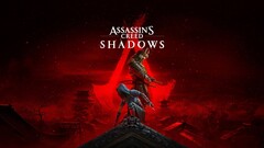 A Ubisoft diz que Assassin's Creed Shadows receberá suporte PSSR atualizado no PS5 Pro com o Title Update 1.1.9 em 7 de abril.