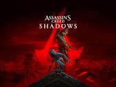 A Ubisoft diz que Assassin's Creed Shadows receberá suporte PSSR atualizado no PS5 Pro com o Title Update 1.1.9 em 7 de abril.