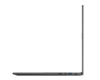 (Fonte da imagem: Acer)