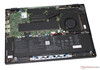 Hardware Asus ExpertBook B3