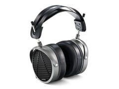 Os fones de ouvido Audeze MM-520 foram projetados para mixagem, gravação e produção musical.