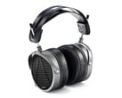 Os fones de ouvido Audeze MM-520 foram projetados para mixagem, gravação e produção musical.
