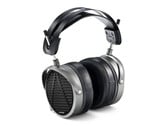 Os fones de ouvido Audeze MM-520 foram projetados para mixagem, gravação e produção musical.