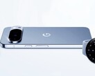 O Google acelera a bateria do Pixel 10 e do Pixel 10 Pro de acordo com uma programação fixa (Fonte da imagem: Google)