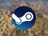 Old World está disponível no Steam por cerca de US$ 4 em vez de US$ 40 até 8 de outubro.
