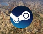 Old World está disponível no Steam por cerca de US$ 4 em vez de US$ 40 até 8 de outubro.