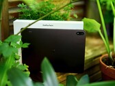 O OnePlus Pad 4 tem um visual atraente e é rápido, mas apresenta pontos fracos no que diz respeito à segurança.