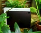 O OnePlus Pad 4 tem um visual atraente e é rápido, mas apresenta pontos fracos no que diz respeito à segurança.