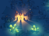 Captura de tela do Pathway