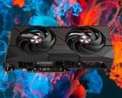 A Sapphire Pulse RX 9060 XT é atualmente a GPU mais vendida na Newegg. (Fonte da imagem: Sapphire/Newegg, Unsplash, editado)
