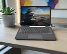 Análise do Ninkear S13: Tablet Windows com Core Ultra 5 e design do Surface Pro