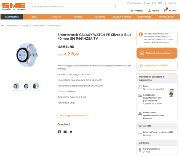 (Fonte da imagem: SME Online)