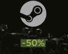 Ready or Not, o simulador tático de SWAT em primeira pessoa da Void Interactive, está com 50% de desconto por tempo limitado no Steam. (Fonte da imagem: Steam - editado)