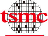 A TSMC anuncia oferta de dívida no valor de US$ 4,5 bilhões. (Imagem: TSMC)