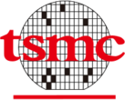 A TSMC anuncia oferta de dívida no valor de US$ 4,5 bilhões. (Imagem: TSMC)