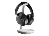 O Poly Voyager Surround 85 UC. (Fonte: Poly)