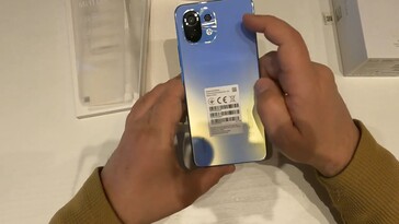 (Fonte da imagem: Tecnosell)