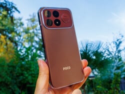 F9 Ultra com estojo