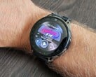 O aplicativo WatchFM ainda requer uma conexão com um smartphone