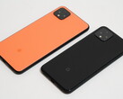 O Google oferecerá baterias Pixel 4 XL de substituição em cinco países, incluindo os EUA. (Fonte da imagem: ASCII.jp)