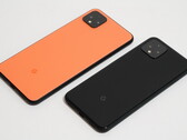 O Google oferecerá baterias Pixel 4 XL de substituição em cinco países, incluindo os EUA. (Fonte da imagem: ASCII.jp)
