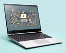 O Framework Laptop 16 já está disponível para pré-venda na Framework. (Imagem via Framework)