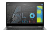 HP ZBook Fury 15 G7 vs. ZBook Fury 15 G8: Qual é a diferença? (Fonte da imagem: HP)