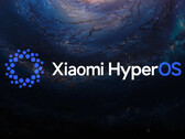 O primeiro lançamento global do HyperOS da Xiaomi deve atingir mais de 20 dispositivos. (Fonte da imagem: Xiaomi)