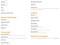 Mediatek MT6797X Notebook Processor