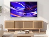 A Sony Bravia 6 é uma série de TVs OLED de nível básico, com preços a partir de US$ 1.300, que concorre diretamente com modelos econômicos como a LG B6.