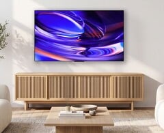 A Sony Bravia 6 é uma série de TVs OLED de nível básico, com preços a partir de US$ 1.300, que concorre diretamente com modelos econômicos como a LG B6.