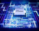 O Intel Core i5-14600KF apareceu no banco de dados de benchmark do Geekbench (imagem via Intel)