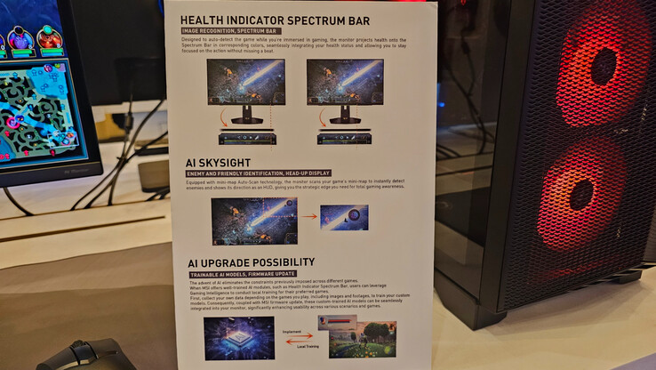 (Fonte da imagem: Tom's Hardware)