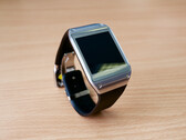 O Tizen pode estar abrindo caminho para o One UI Watch, mas continuará a ser uma oportunidade de atualização para o equipamento Galaxy. (Fonte de imagem: Kārlis Dambrāns)