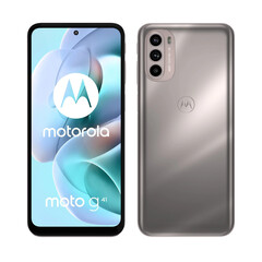 (Fonte de imagem: Motorola)