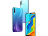 Breve Análise do Smartphone Huawei P30 Lite New Edition – Memória de gama alta