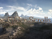 Todd Howard sugere que os Pergaminhos de Idosos VI ainda podem estar muito longe (Fonte de imagem: Bethesda)