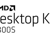 Outro Kit Desktop AMD está chegando ao mercado, provavelmente no início de 2022. (Fonte de imagem: AMD via VideoCardz)
